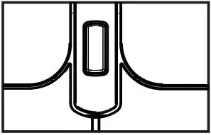 keji-KE2IN1CMBO-2-in-1-Gaming-Combo-FIG 11