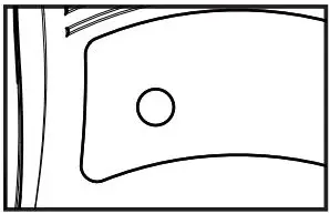 keji-KE2IN1CMBO-2-in-1-Gaming-Combo-FIG 12