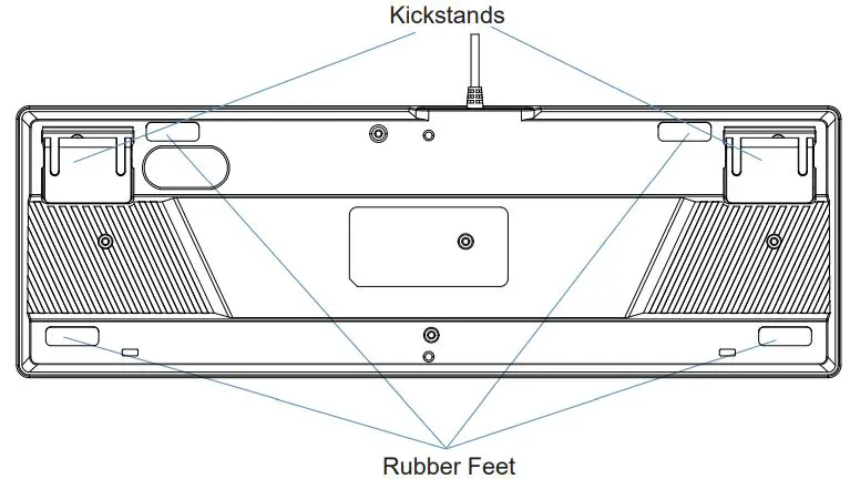 keji-KE2IN1CMBO-2-in-1-Gaming-Combo-FIG 2