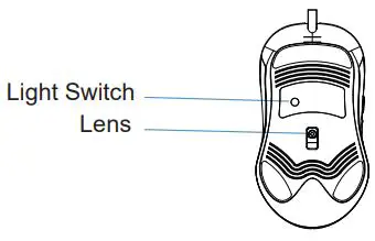 keji-KE2IN1CMBO-2-in-1-Gaming-Combo-FIG 4