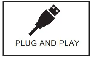 keji-KE2IN1CMBO-2-in-1-Gaming-Combo-FIG 5