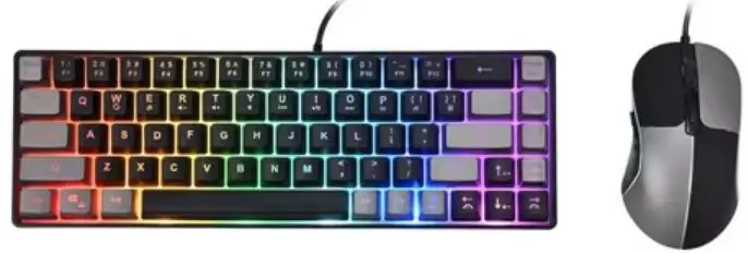 keji-KE2IN1CMBO-2-in-1-Gaming-Combo-PRODUCT