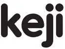 keji-LOGO