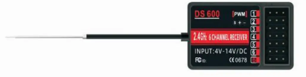 HotRC-DS600-One-Handed-2-4GHz-6-Channel-Radio-Set-fig- (2)