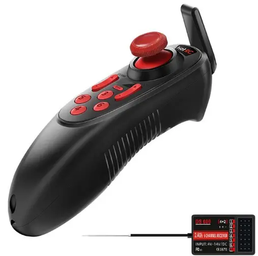 HotRC-DS600-One-Handed-2-4GHz-6-Channel-Radio-Set-fig- (3)