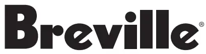 Breville LOGO