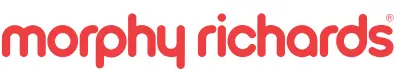 morphy-richards-LOGO