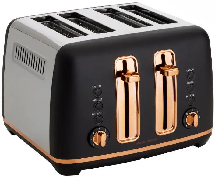 morphy3-richards-MRRGT4BLK-Ascend-4-Slice-Toaster-PRODUCT