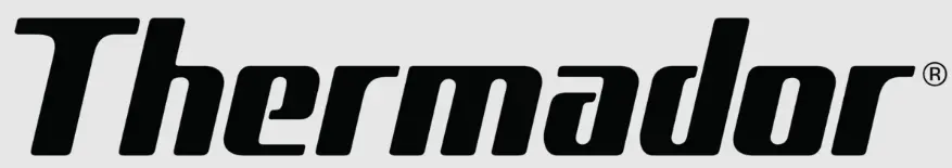 Thermador logo