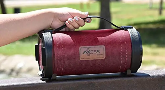 Axton At-25y 530'-range Essential Infrared Illuminator With Day/night Sensor User Guide