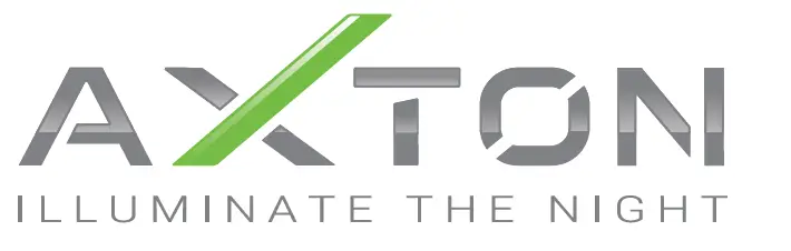 Axton