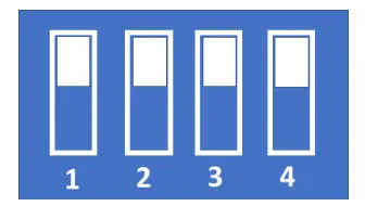 Marshall VSC-100 HDMI to USB 3.0 AV Consolidator - Operations