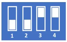 Marshall VSC-100 HDMI to USB 3.0 AV Consolidator - Operations2