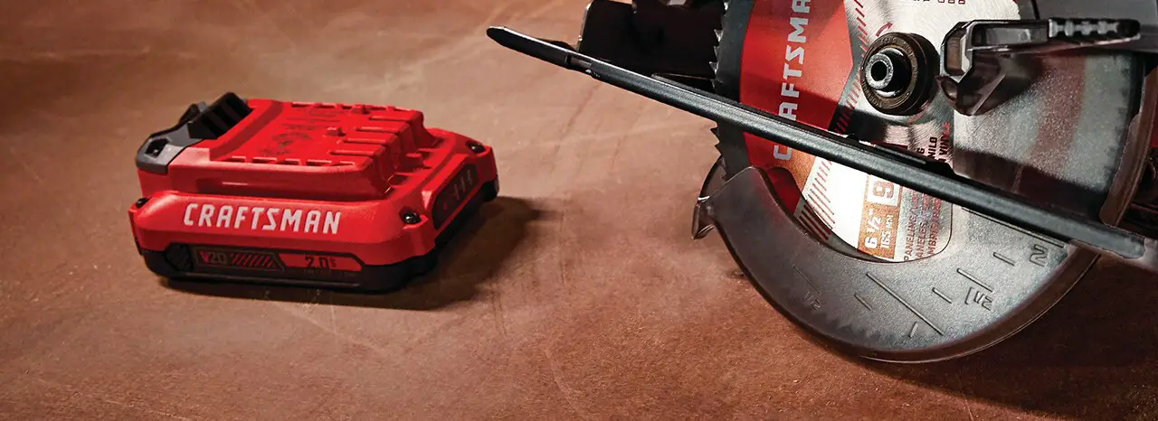 Craftsman Cmxcesm233 Battery Charger/engine Starter Instruction Manual