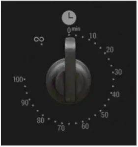 Operating Instructions