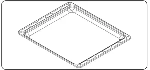 Installation Instruction