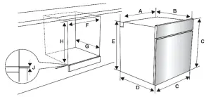 Installation Instruction