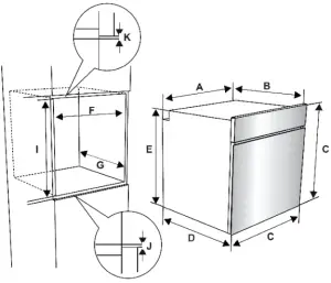 Installation Instruction