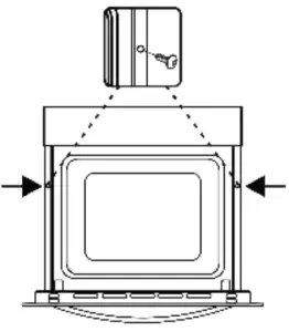 Installation Instruction