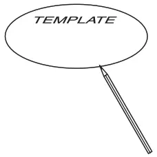 YAMAHA NS-IW480C Ceiling Speaker System - INSTALLATIONS 1