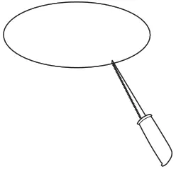 YAMAHA NS-IW480C Ceiling Speaker System - INSTALLATIONS 4