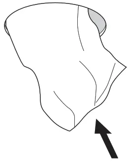 YAMAHA NS-IW480C Ceiling Speaker System - INSTALLATIONS NOTE