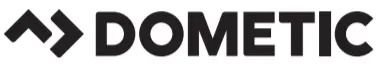 DOMETIC LOGO