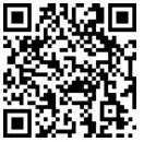 HONOR KAN-B19 GS Pro Watch User Guide - QR Code