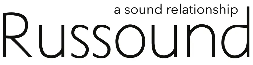 Russound - logo