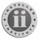 Metra Lexus - Attach the brackets