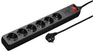 hama Power Strip