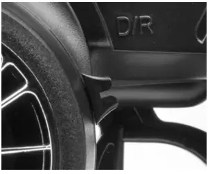 MAVERICK MV150000 Phantom RC Monster truck Buggy - figure 12