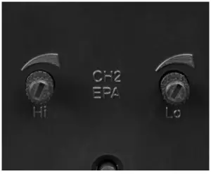 MAVERICK MV150000 Phantom RC Monster truck Buggy - figure 14