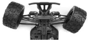 MAVERICK MV150000 Phantom RC Monster truck Buggy - figure 18