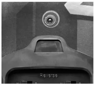 MAVERICK MV150000 Phantom RC Monster truck Buggy - figure 19