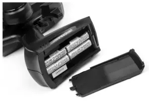 MAVERICK MV150000 Phantom RC Monster truck Buggy - figure 4