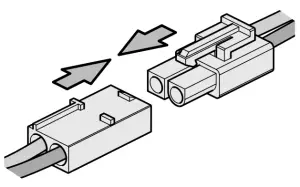 MAVERICK MV150000 Phantom RC Monster truck Buggy - figure 7