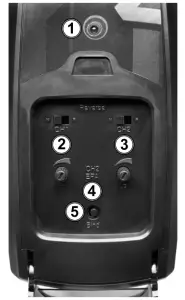 MAVERICK MV150000 Phantom RC Monster truck Buggy - figure 8