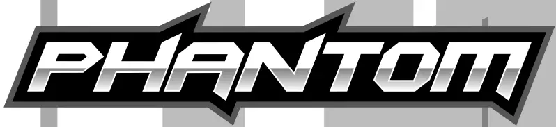 MAVERICK MV150000 Phantom RC Monster truck Buggy - logo 2