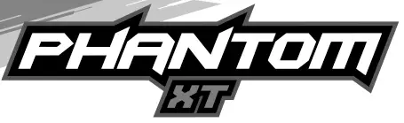 MAVERICK MV150000 Phantom RC Monster truck Buggy - logo 5