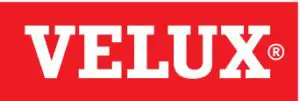 VELUX logo