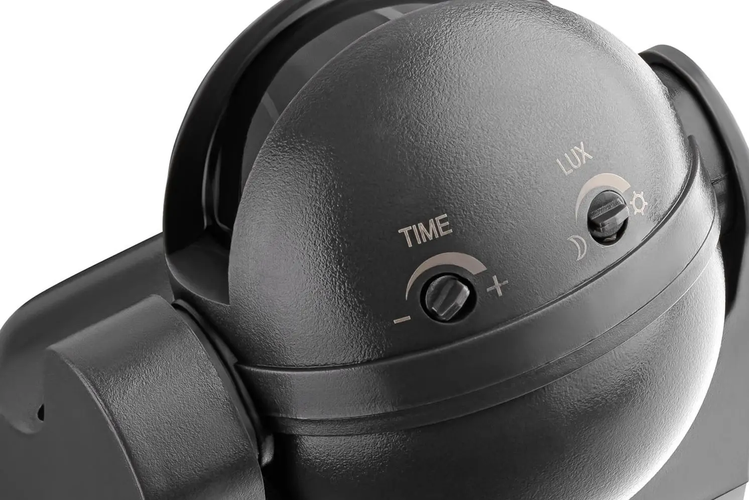 Sebson Ir Out B / Ir Out Ba Motion Detector User Manual