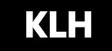 KLH logo