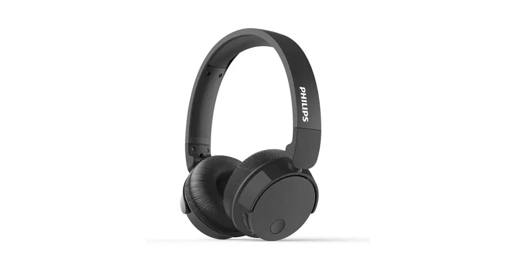 Philips Bh305 Bass+ Wireless Bluetooth Active Noise Cancelling Headset User Manual Philips Bh305 Bass+ Wireless Bluetooth Active Noise Cancelling Headset User Manual