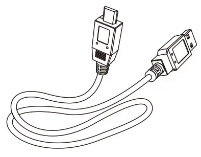 PHILIPS BH305 Bass Wireless Bluetooth Active Noise Cancelling Headset - USB