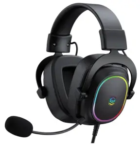 anko H2002P Premium Gaming Headset