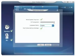 anko H2002P Premium Gaming Headset - fig 13