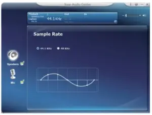 anko H2002P Premium Gaming Headset - fig 2