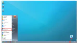 anko H2002P Premium Gaming Headset - fig