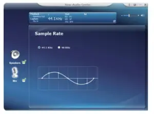 anko H2002P Premium Gaming Headset - fig 9